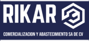 Rikar